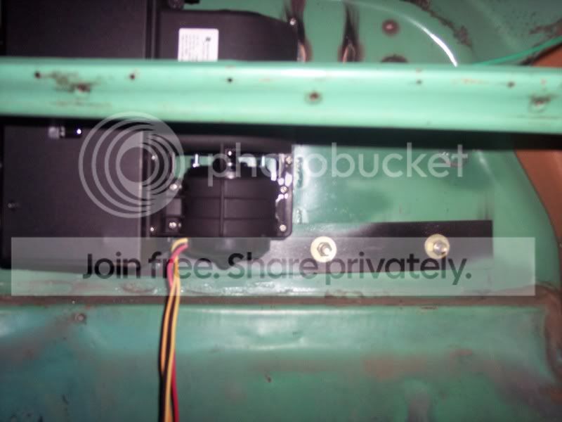 100_4496.jpg