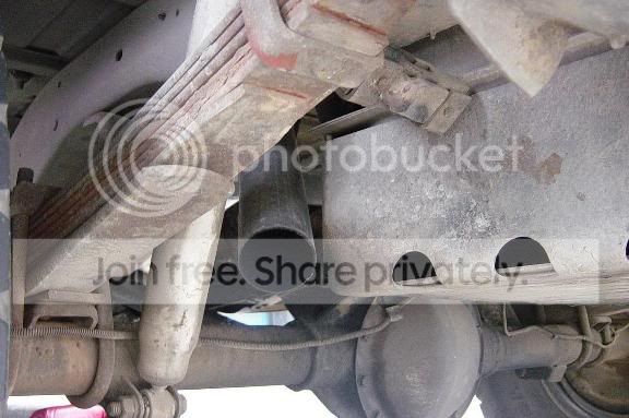 Tailpipe2.jpg