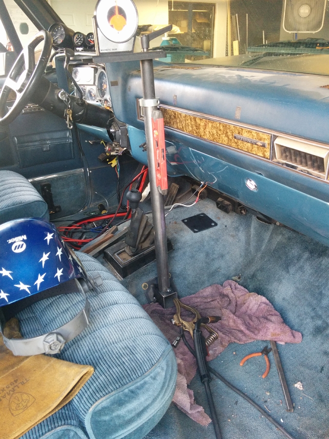 centerconsole-060.jpg