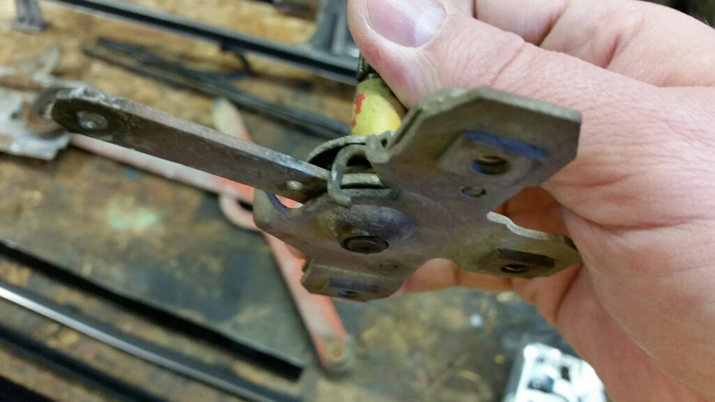 Door_rebuild2.jpg