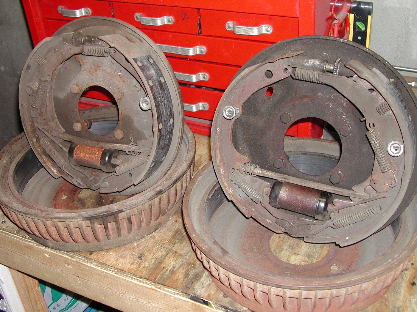 fd373a7f_jpg_orig-vi.jpg