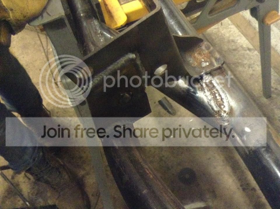bumperbracket_zps76024373.jpg