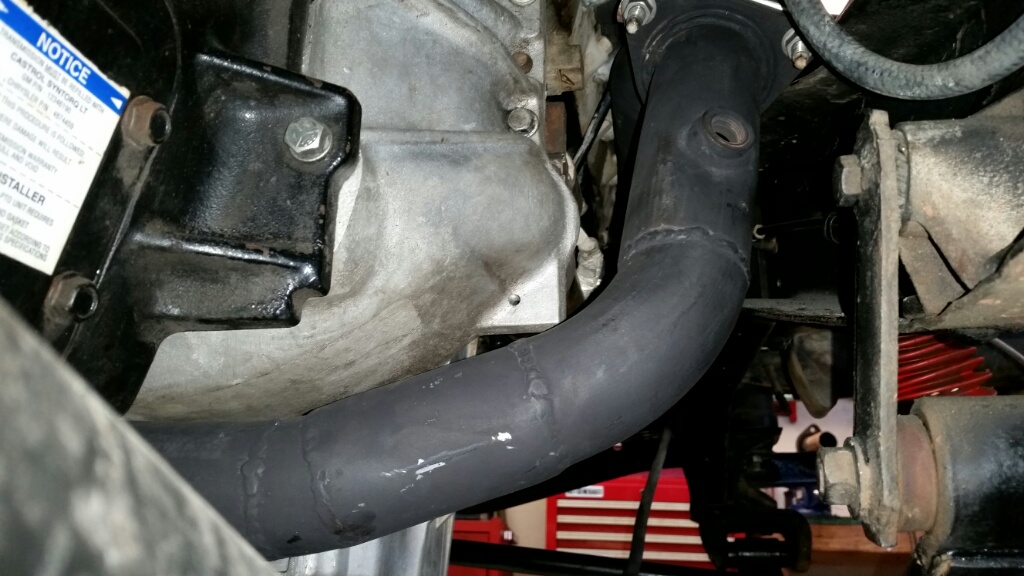Exhaust16.jpg