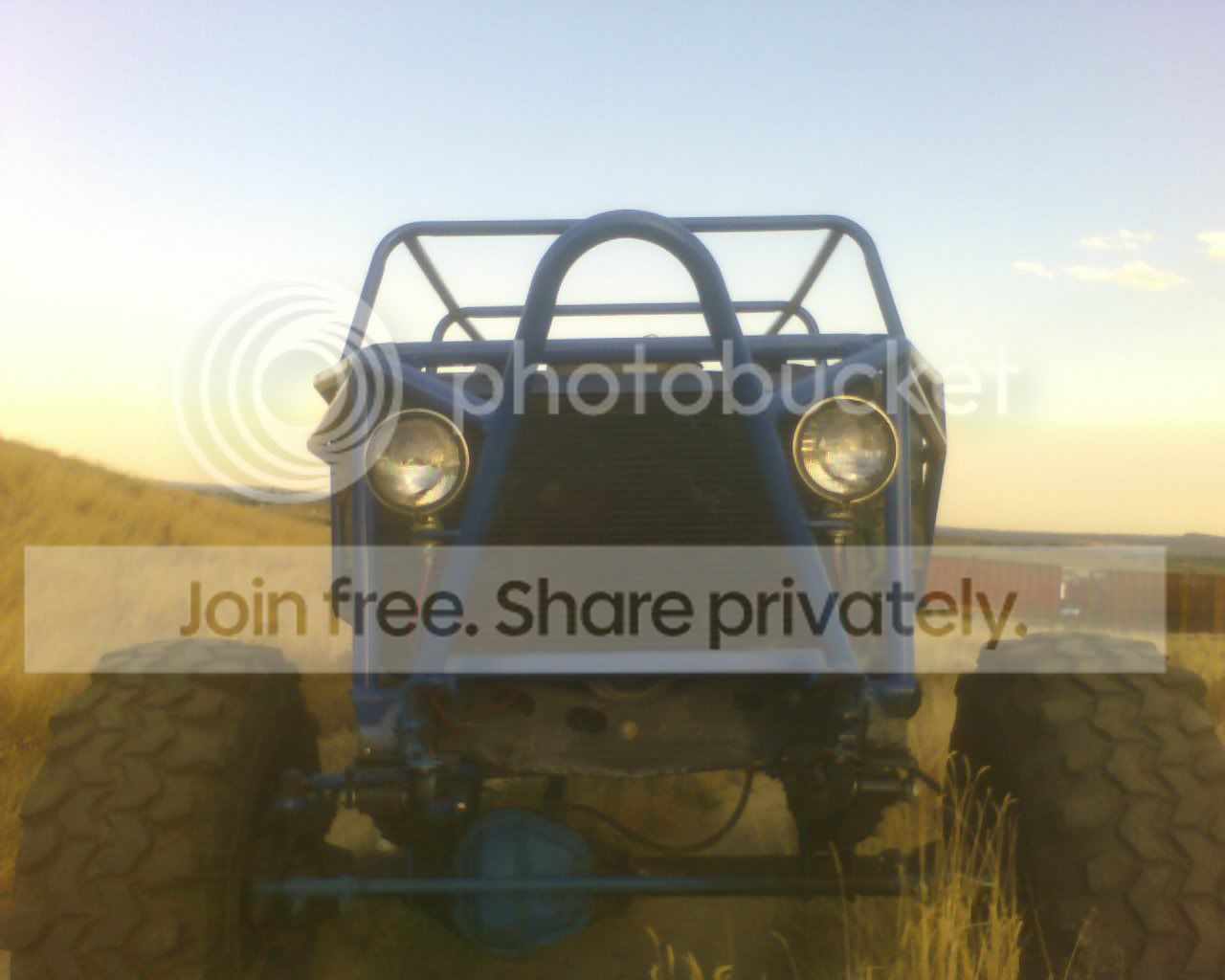 truggy716-03.jpg