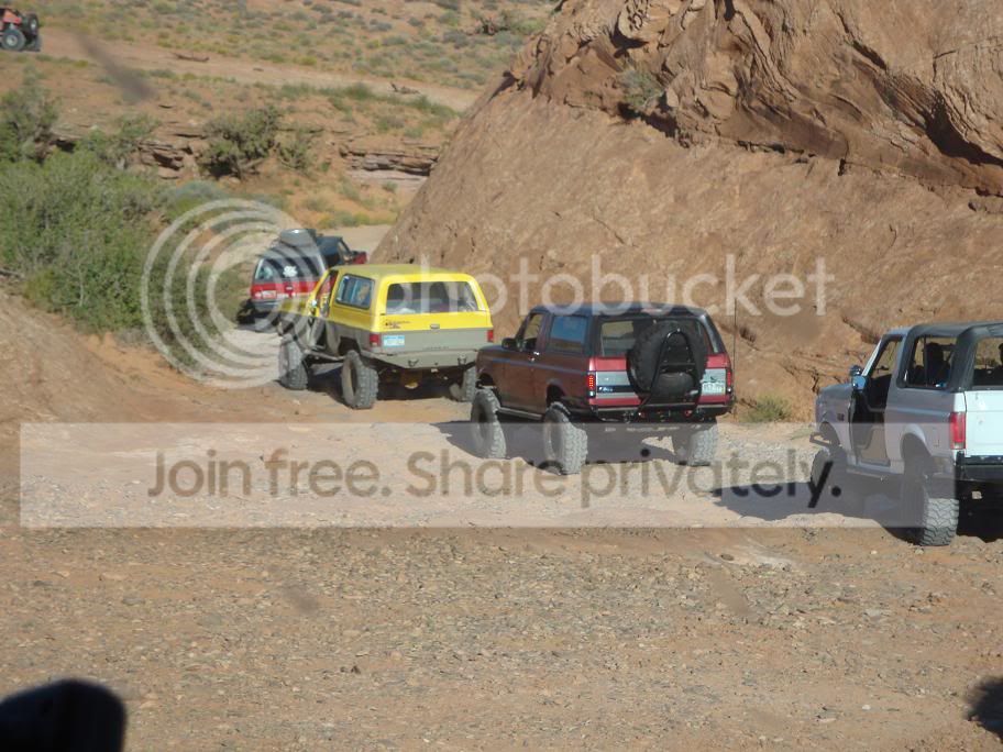DSC01296.jpg