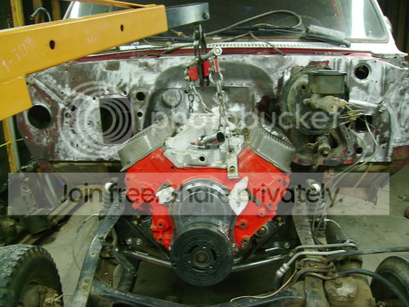 PICT0057.jpg