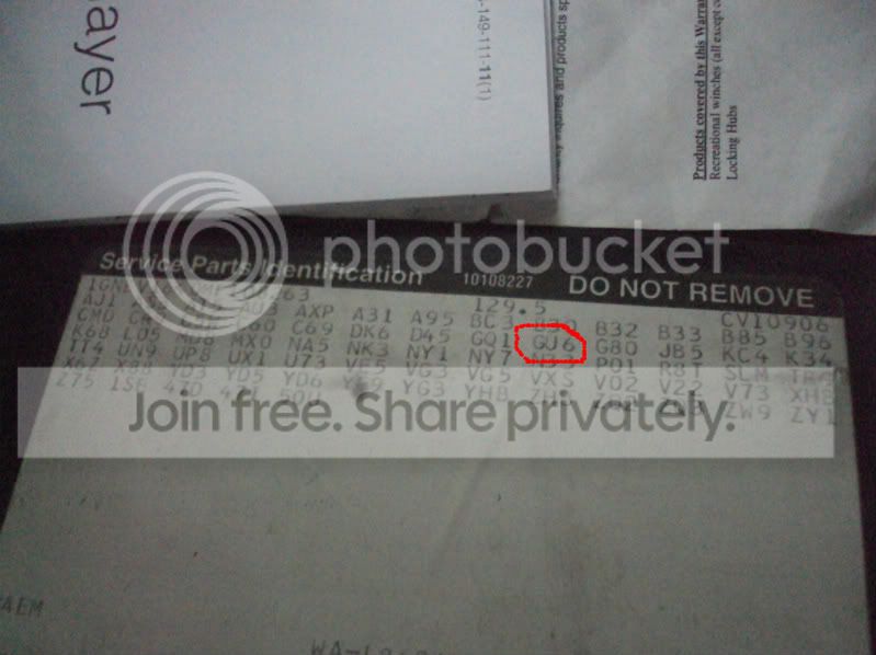 gloveboxsticker-1.jpg
