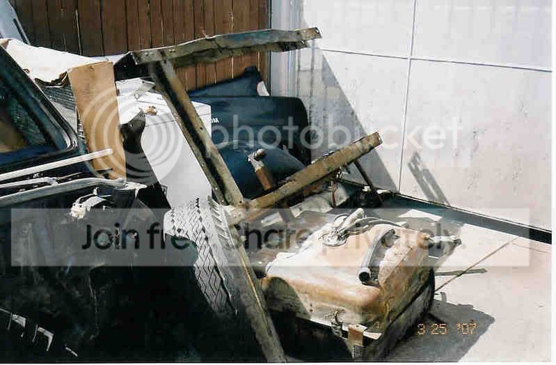 scan0014.jpg