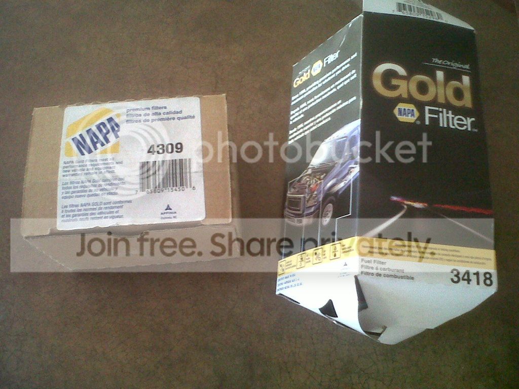 IMG-20120214-00074-1.jpg