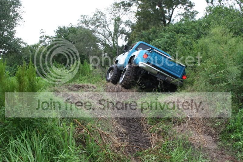 mudtruck010.jpg