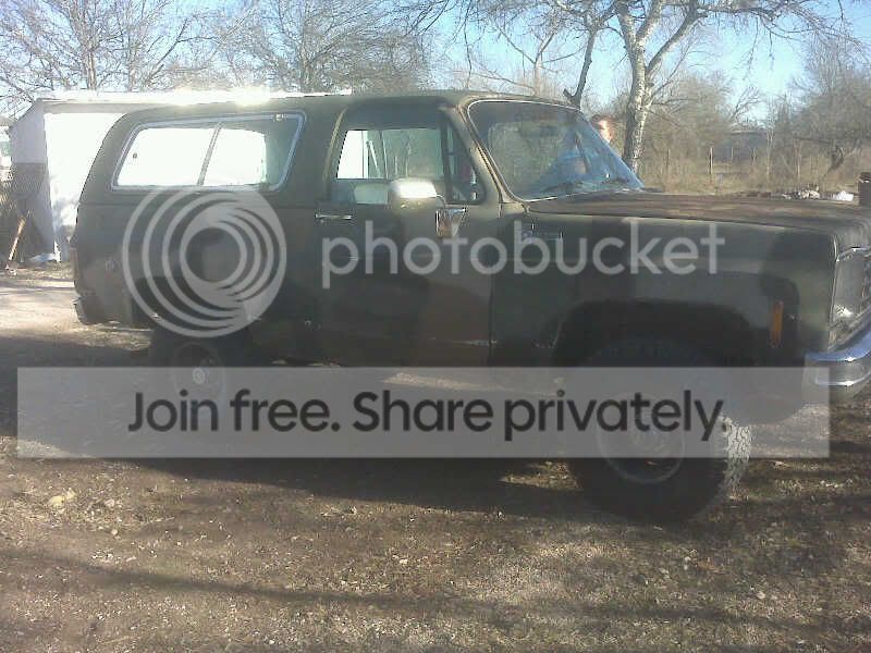 k5blazer2.jpg