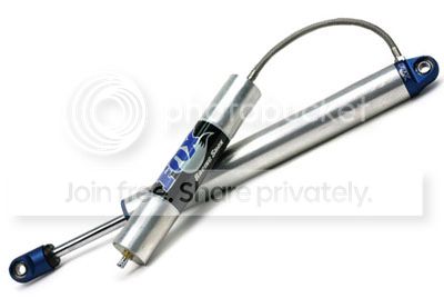 FoxShox20.jpg