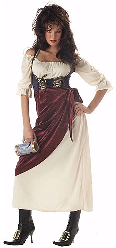 tavern_wench-1.jpg