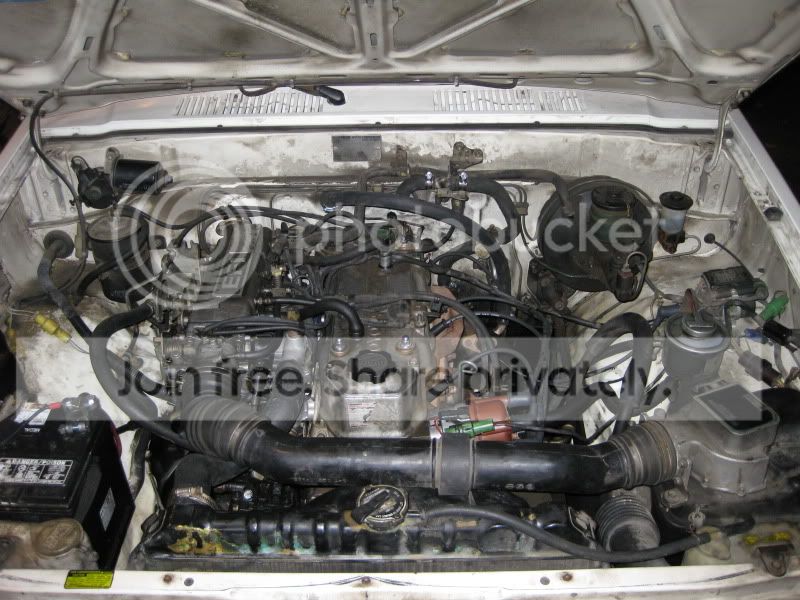 toyotamotorswap009.jpg