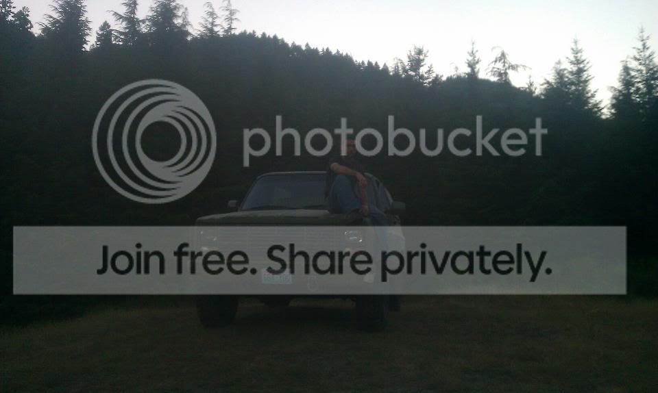 camping01.jpg