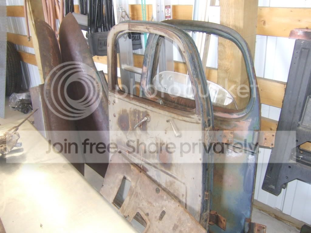 DSCF0098.jpg