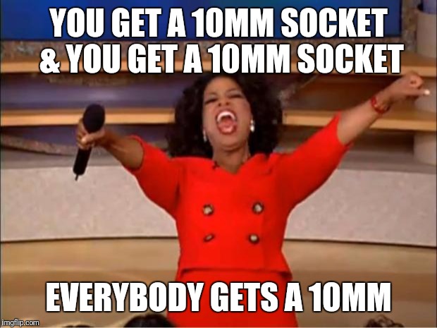 1v6myj.jpg