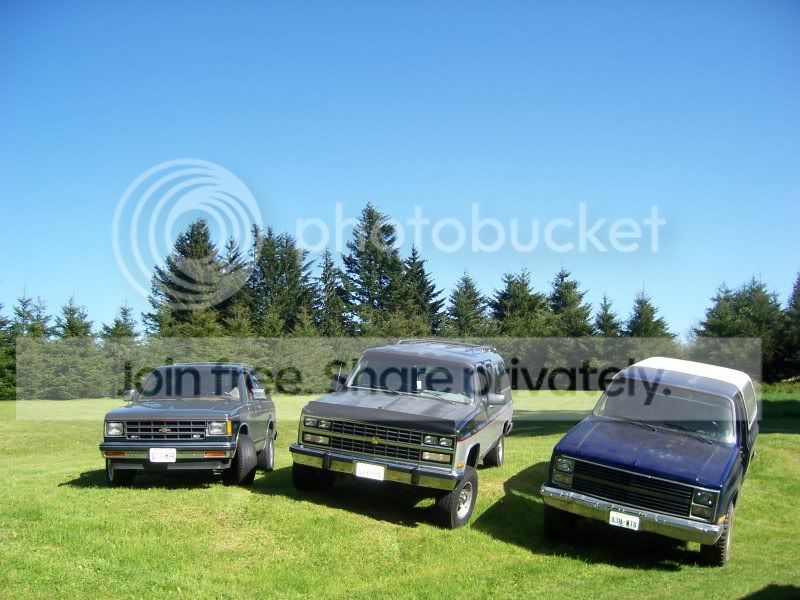 trucks001.jpg