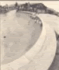 rnrs.gif