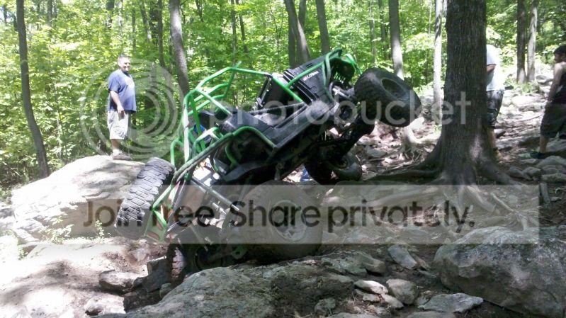 2012-05-19_11-44-44_139.jpg