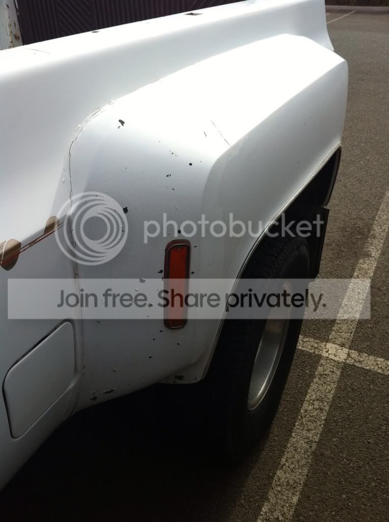 a917ddf7.jpg