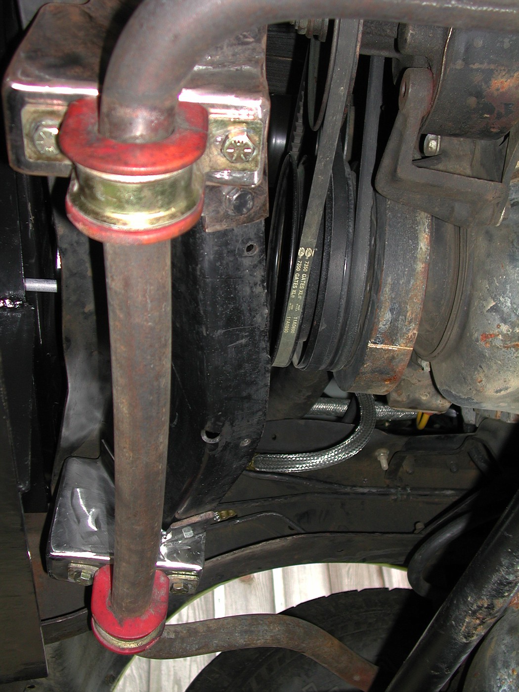 DSCN2154-vi.jpg