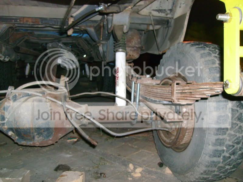 PICT0069-1.jpg