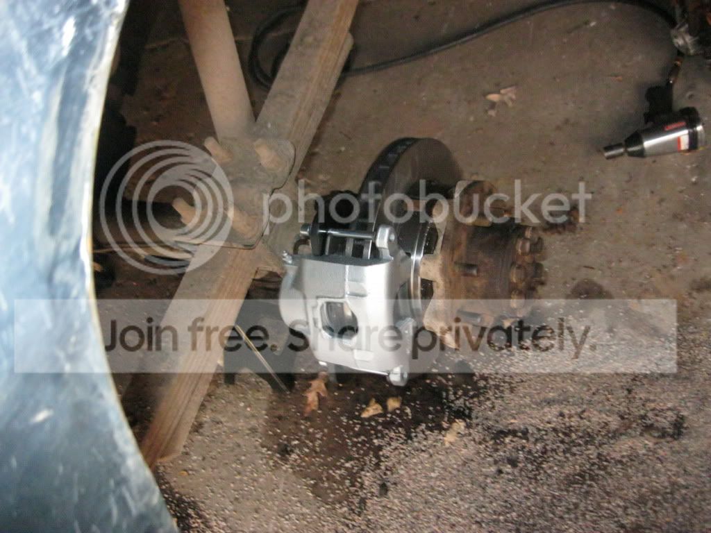 sumer2010159.jpg