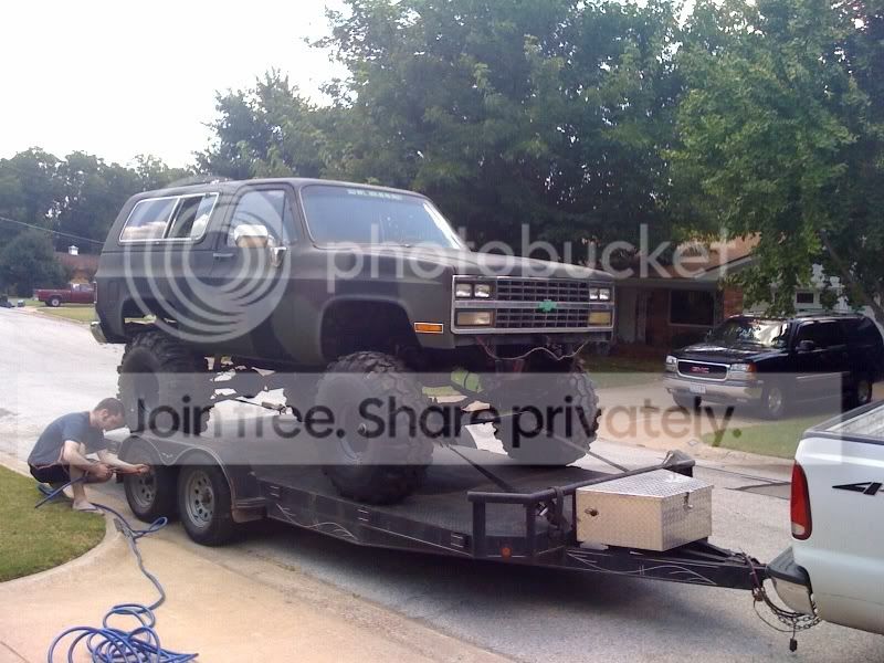 trailer.jpg