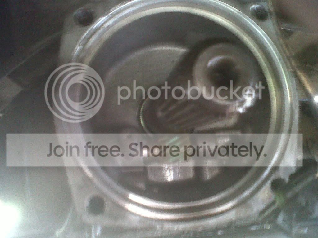 IMG-20120604-00175.jpg