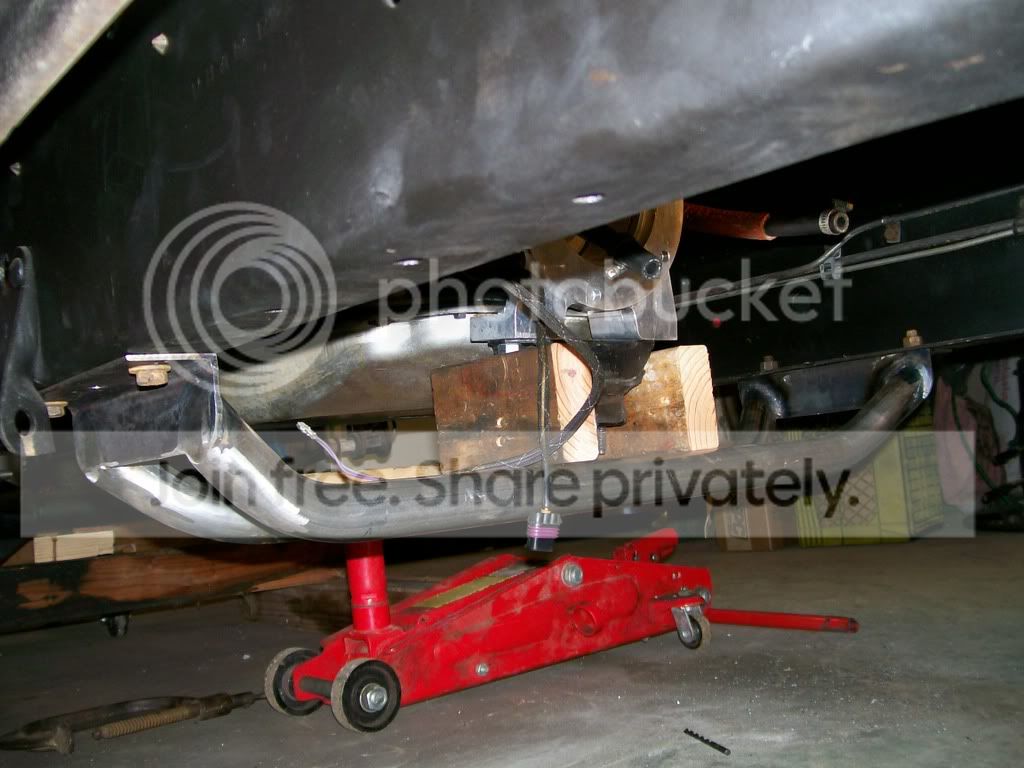 t-casecrossmember003.jpg