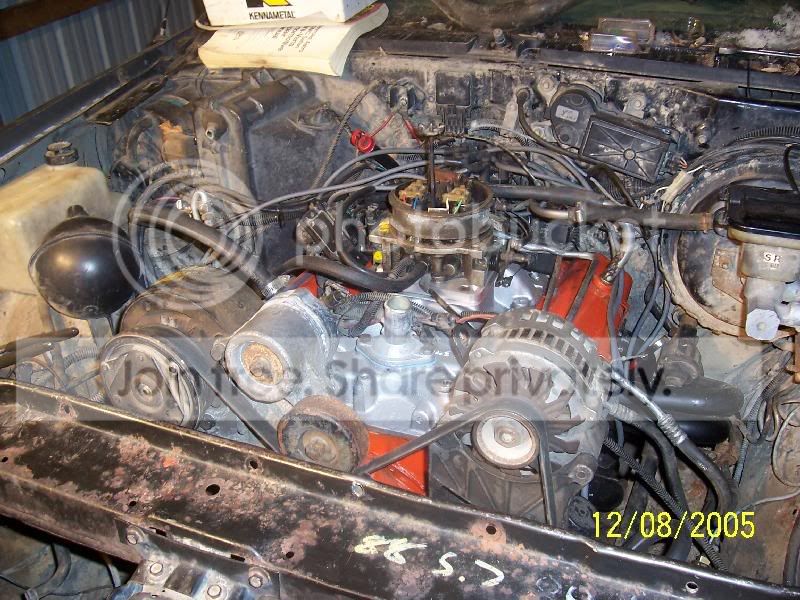 s10swap046.jpg