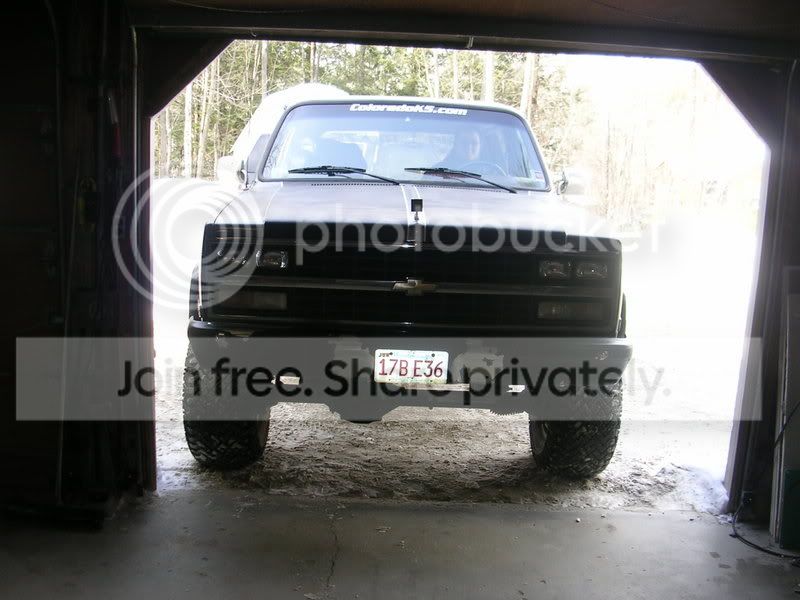 Picture087.jpg
