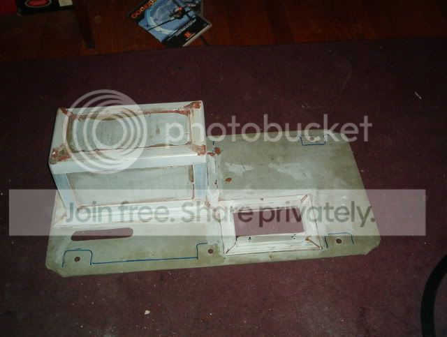 compartment011.jpg