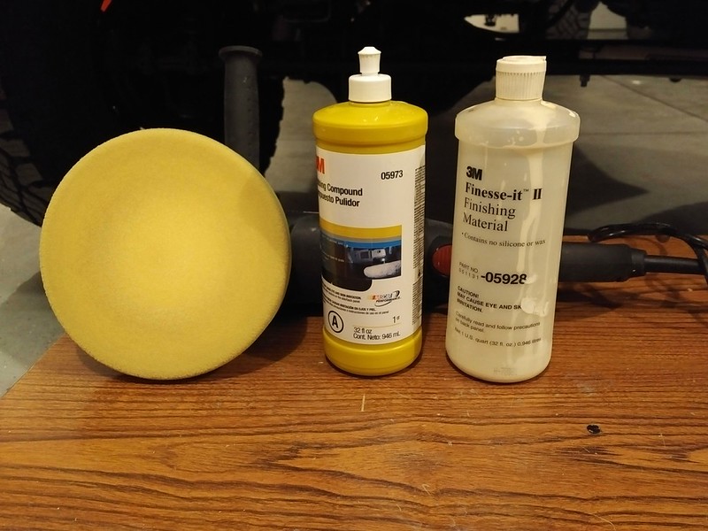 27571440720_cf59d871f1_c.jpg