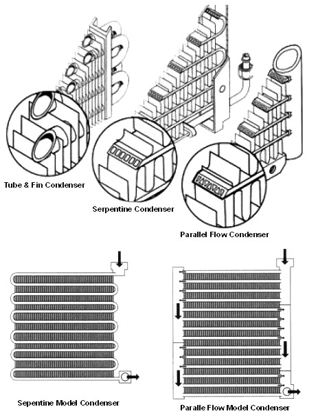 condenser11127910582.jpg