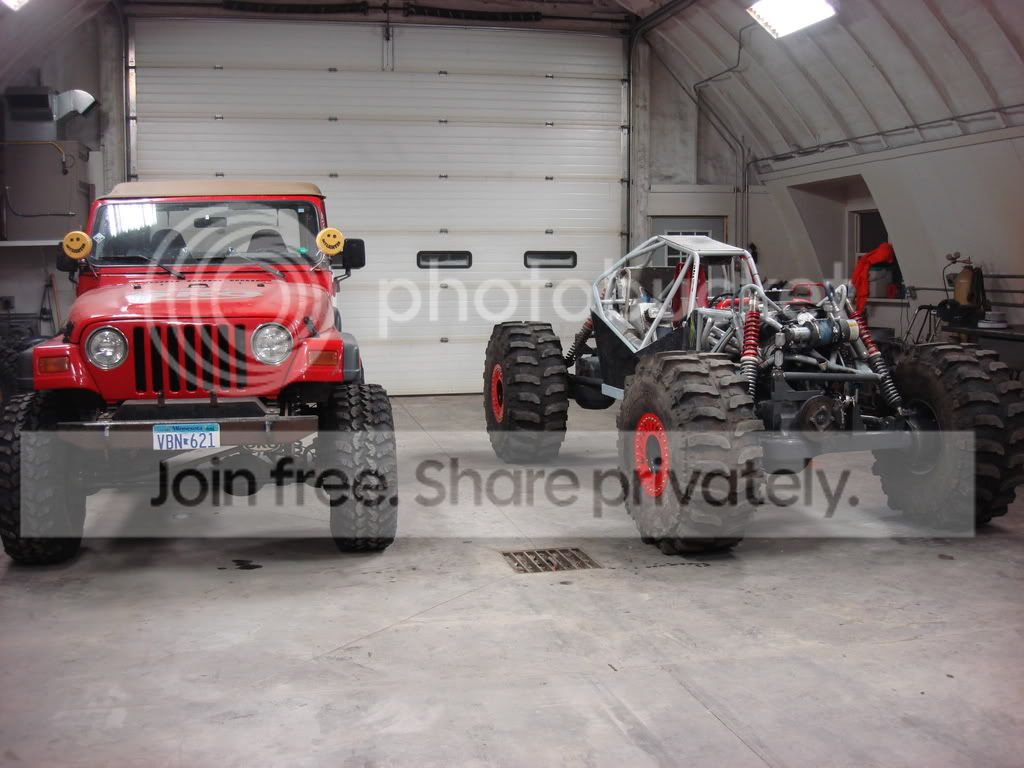 Buggy022.jpg