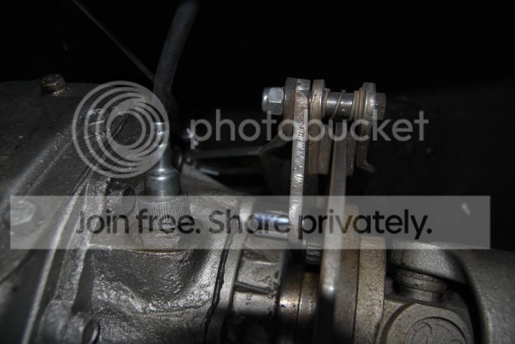 DSC_0041.jpg