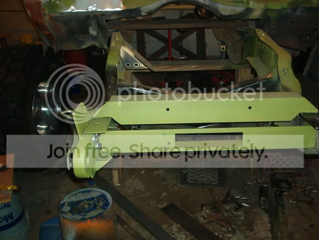 clevis6002.jpg