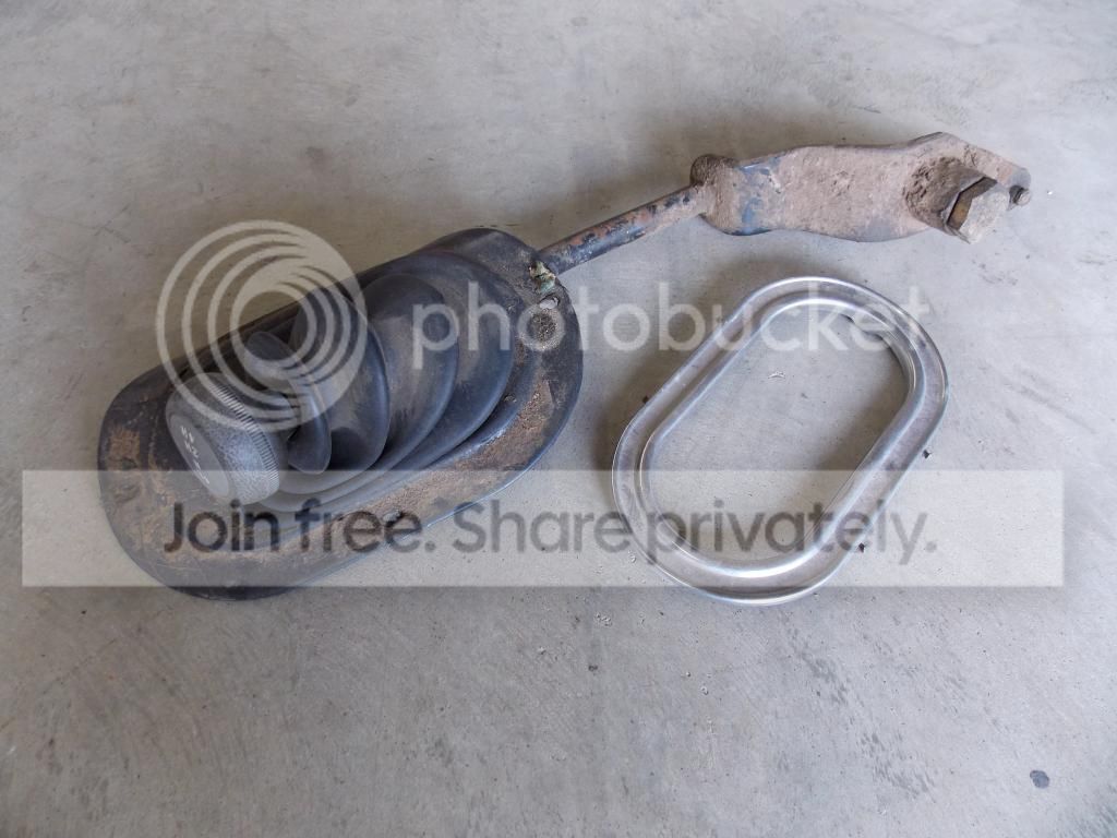 Parts022_zps7181b2db.jpg