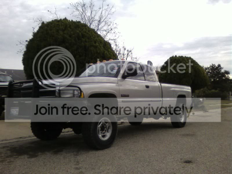 dodge1.jpg