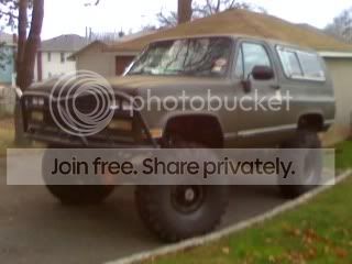 k5blazer.jpg