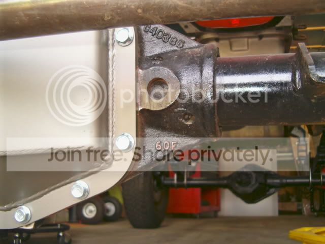 D60SWTRUSS007.jpg