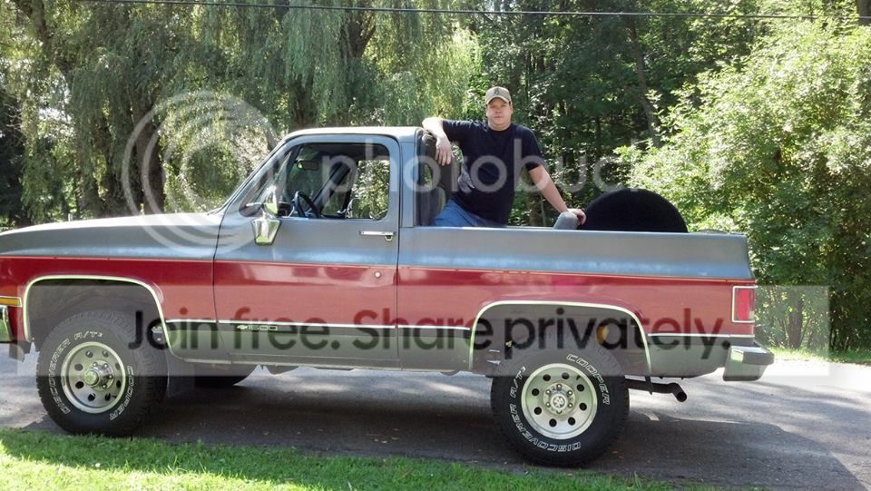 Topless2_zps860541e1.jpg