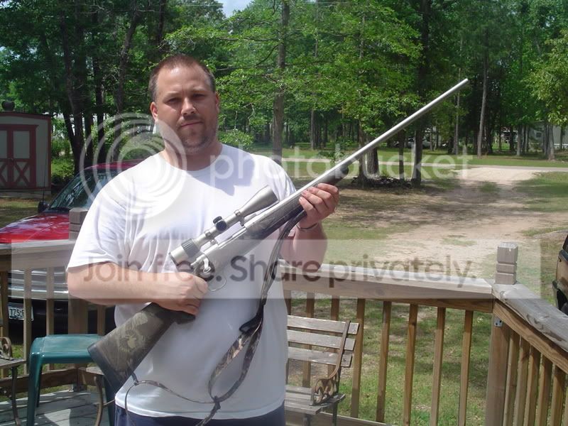 newgun4.jpg