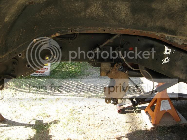 Picture042.jpg