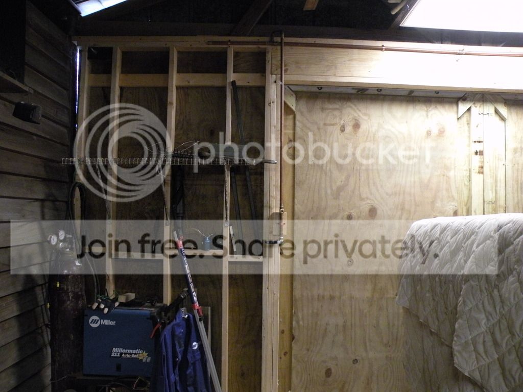 DSCN0893_zpscc3rduml.jpg