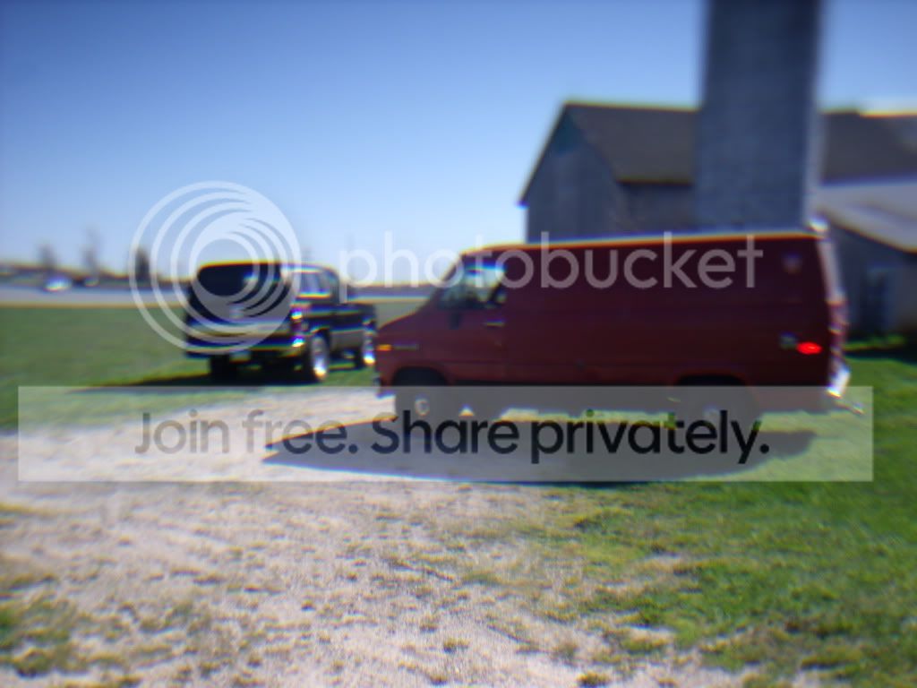 DSCF9570.jpg
