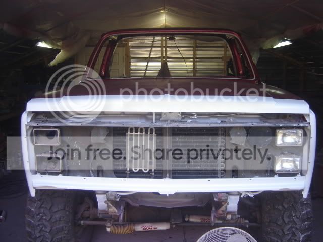 DSC01200.jpg