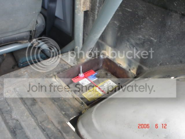 DSC00833.jpg